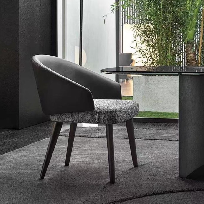 A1034-Dining chairs